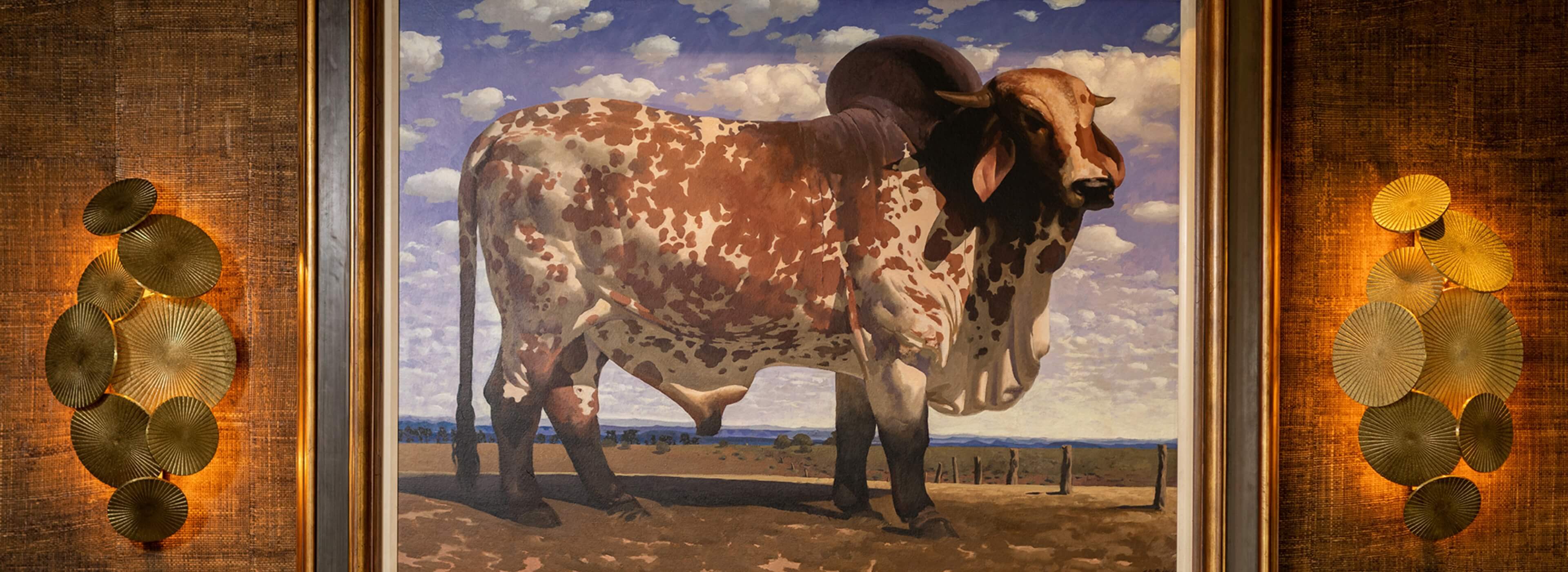 67fcc4aeb1ad8-Art at Linthwaite House (7)@2x